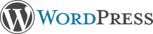 Wordpress-logo